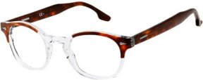 Lunettes de vue Lunettes CARRERA CA6191