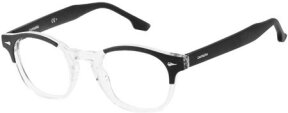 Lunettes de vue Lunettes CARRERA CA6191