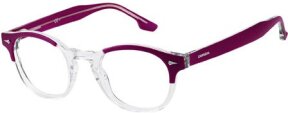 Lunettes de vue Lunettes CARRERA CA6191
