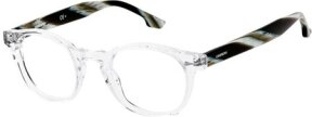 Lunettes de vue Lunettes CARRERA CA6191