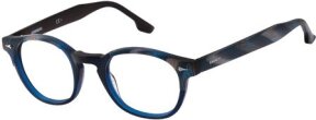 Lunettes de vue Lunettes CARRERA CA6191
