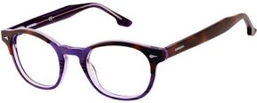 Lunettes de vue Lunettes CARRERA CA6191