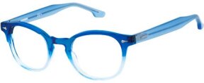 Lunettes de vue Lunettes CARRERA CA6191