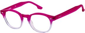 Lunettes de vue Lunettes CARRERA CA6191