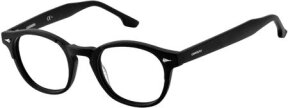 Lunettes de vue Lunettes CARRERA CA6191