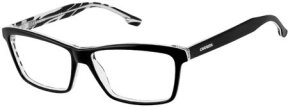 Lunettes de vue CA 6192