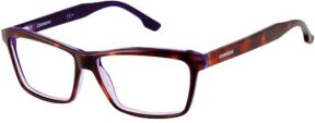 Lunettes de vue CA 6192