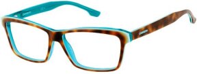 Lunettes de vue CA 6192