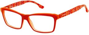 Lunettes de vue CA 6192