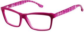 Lunettes de vue CA 6192