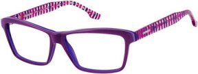 Lunettes de vue CA 6192