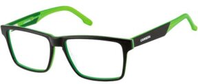Lunettes de vue CA 6194