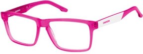 Lunettes de vue CA 6194