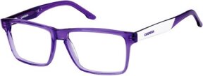 Lunettes de vue CA 6194