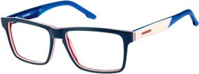 Lunettes de vue CA 6194