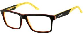 Lunettes de vue CA 6194