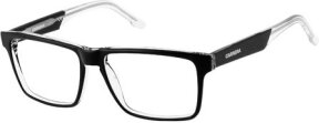 Lunettes de vue CA 6194