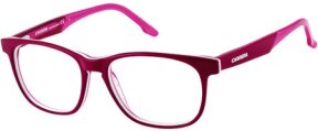 Lunettes de vue CA 6195