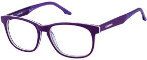 Lunettes de vue CA 6195