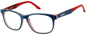 Lunettes de vue CA 6195