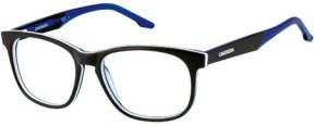 Lunettes de vue CA 6195