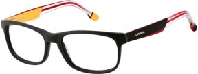 Lunettes de vue CA 6196