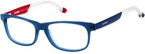 Lunettes de vue CA 6196