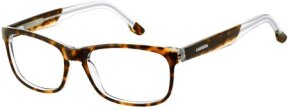 Lunettes de vue CA 6196