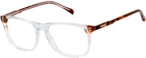 Lunettes de vue CA 6197