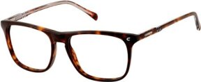 Lunettes de vue CA 6197