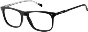 Lunettes de vue CA 6197