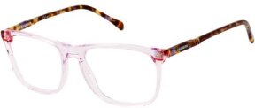 Lunettes de vue CA 6197