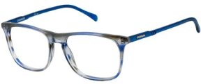 Lunettes de vue CA 6197