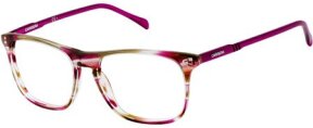 Lunettes de vue CA 6197