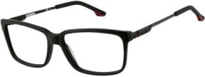 Lunettes de vue Lunettes de vue CARRERA CA6209