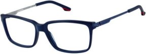 Lunettes de vue Lunettes de vue CARRERA CA6209