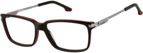 Lunettes de vue Lunettes de vue CARRERA CA6209