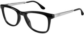 Lunettes de vue Lunettes de vue CARRERA CA6616