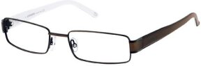 Lunettes de vue Lunettes CARRERA CA7501