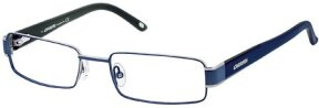 Lunettes de vue Lunettes CARRERA CA7501
