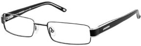 Lunettes de vue Lunettes CARRERA CA7501