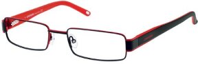Lunettes de vue Lunettes CARRERA CA7501