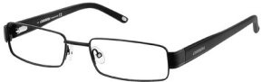 Lunettes de vue Lunettes CARRERA CA7501
