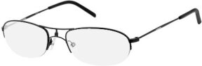Lunettes de vue CARRERA CA7551