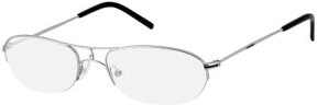 Lunettes de vue CARRERA CA7551
