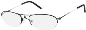 Lunettes de vue CARRERA CA7551