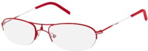 Lunettes de vue CARRERA CA7551