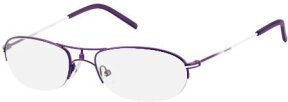 Lunettes de vue CARRERA CA7551