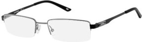 Lunettes de vue CARRERA CA7554
