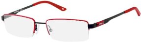 Lunettes de vue CARRERA CA7554